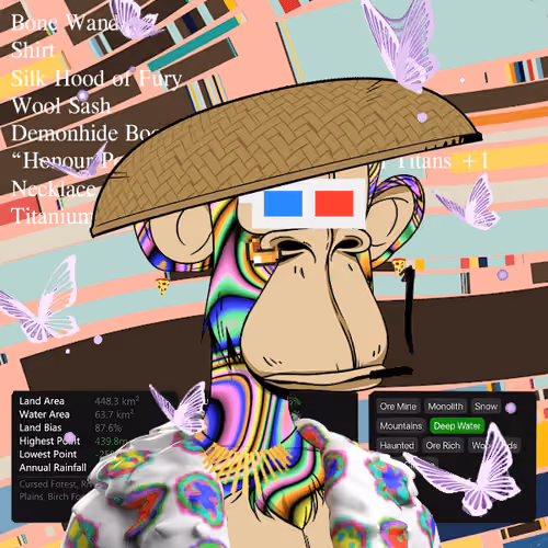 WMCDACKTPA #499