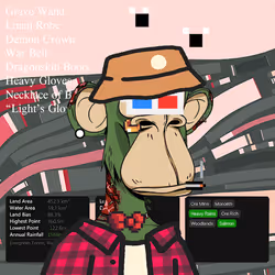 642
