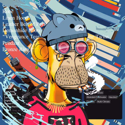 Item #355 Media