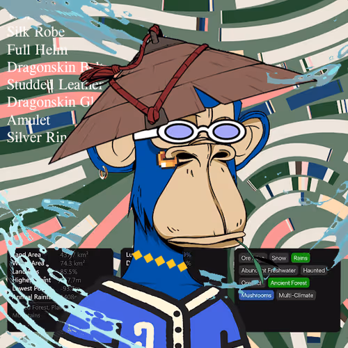 Wmcdacktpa