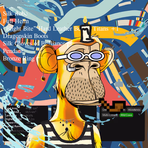 Wmcdacktpa