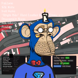 WMCDACKTPA #54