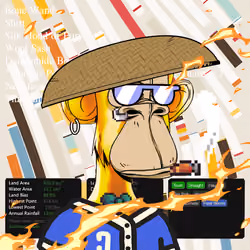 WMCDACKTPA #26