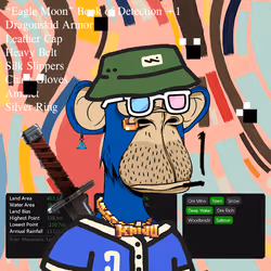 555
