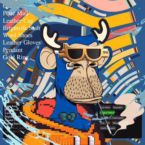 WMCDACKTPA #425