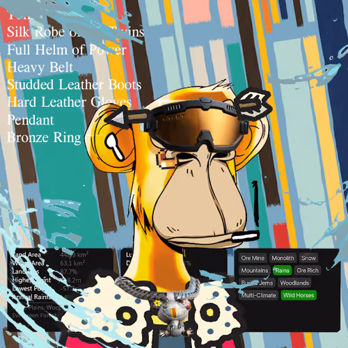 WMCDACKTPA #584