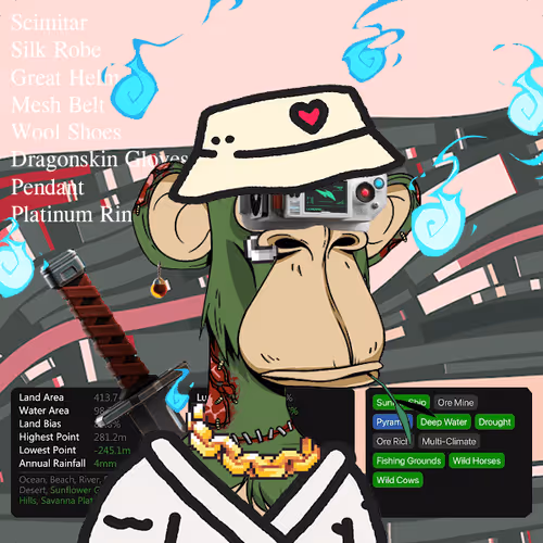 Wmcdacktpa