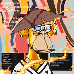 344