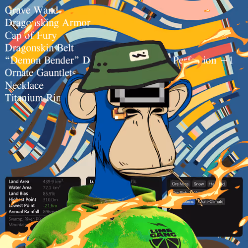 WMCDACKTPA #323