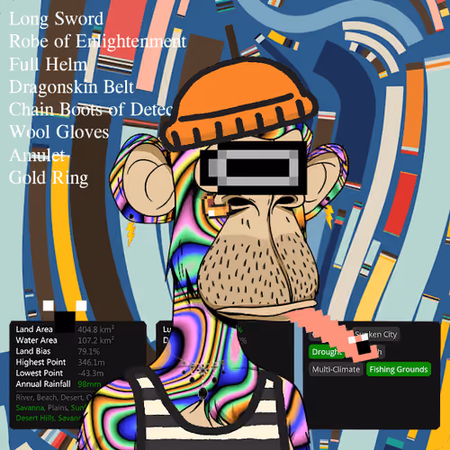 WMCDACKTPA #410