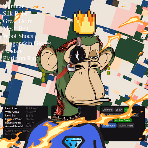 Wmcdacktpa