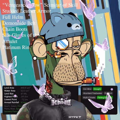 WMCDACKTPA #616