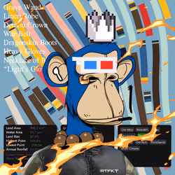 64