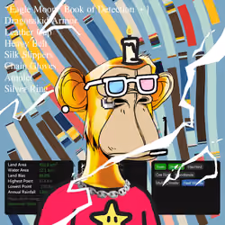 WMCDACKTPA #557
