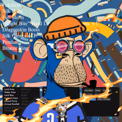 488