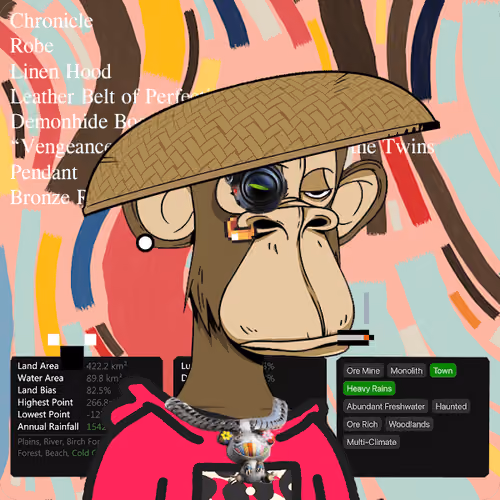 WMCDACKTPA #135