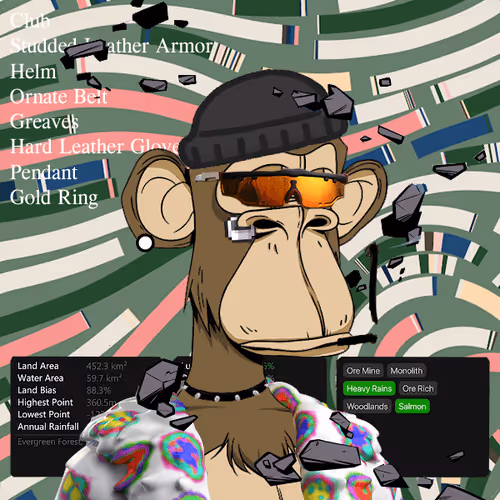 Wmcdacktpa