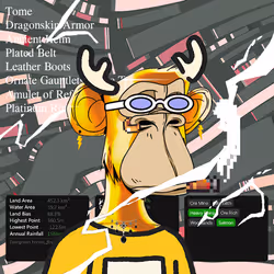 WMCDACKTPA #55