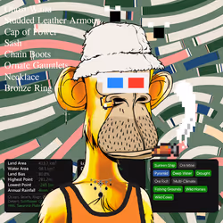 492