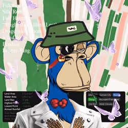 562