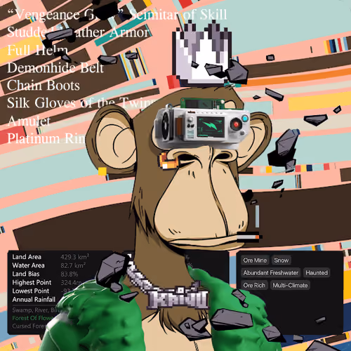 WMCDACKTPA #307
