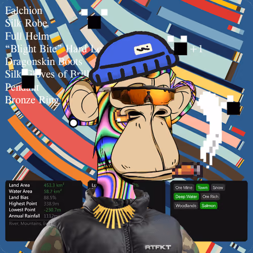 WMCDACKTPA #483