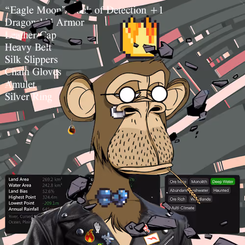 WMCDACKTPA #59