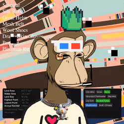 254