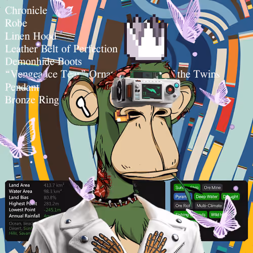 WMCDACKTPA #66