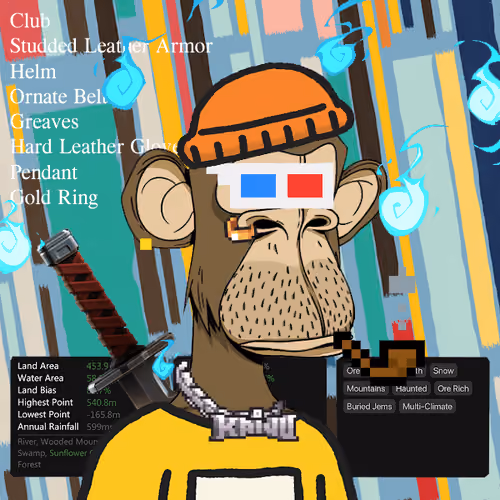 WMCDACKTPA #428