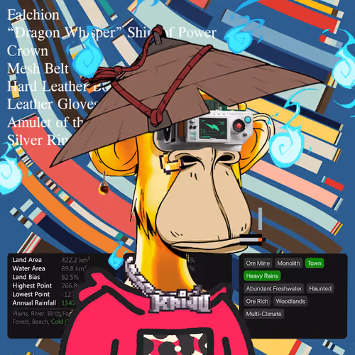 WMCDACKTPA #112