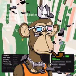 WMCDACKTPA #453