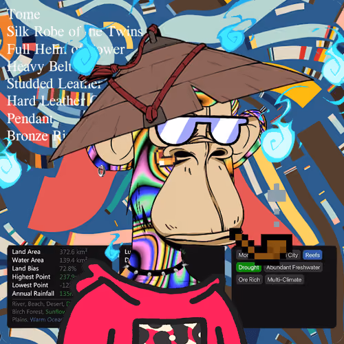 WMCDACKTPA #104