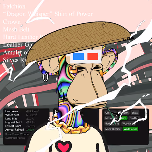 WMCDACKTPA #695