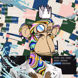 WMCDACKTPA #244