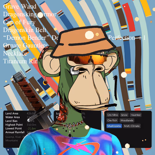 Wmcdacktpa
