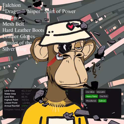 Wmcdacktpa