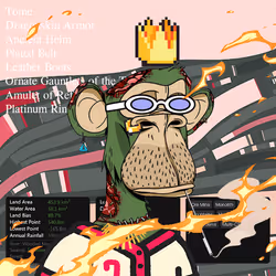 590