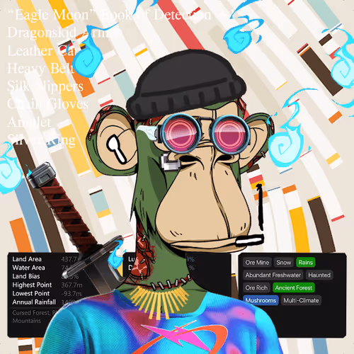 WMCDACKTPA #336