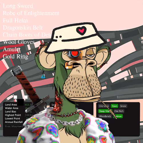 WMCDACKTPA #476