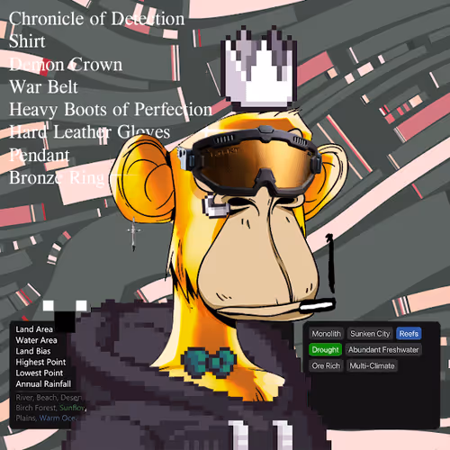 Wmcdacktpa