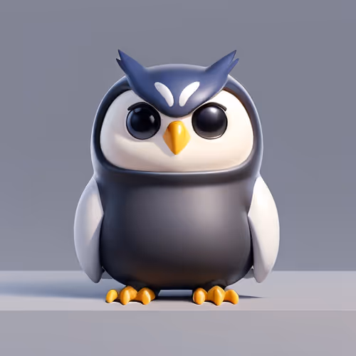 Item #32 Media