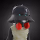 64