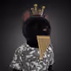 320