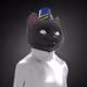 27