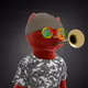 283