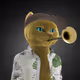 196