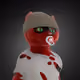 277