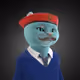 343