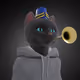 267